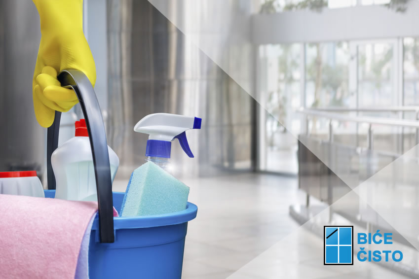 commercial-office-cleaning-services2